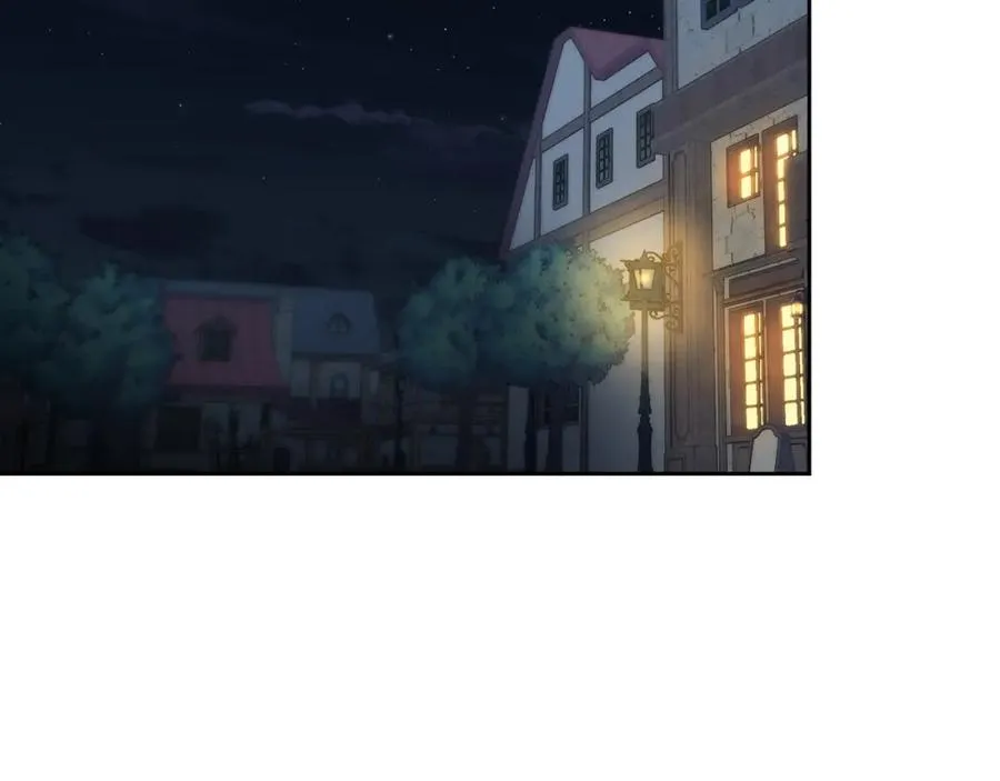 第8话 公爵的委托 第6页