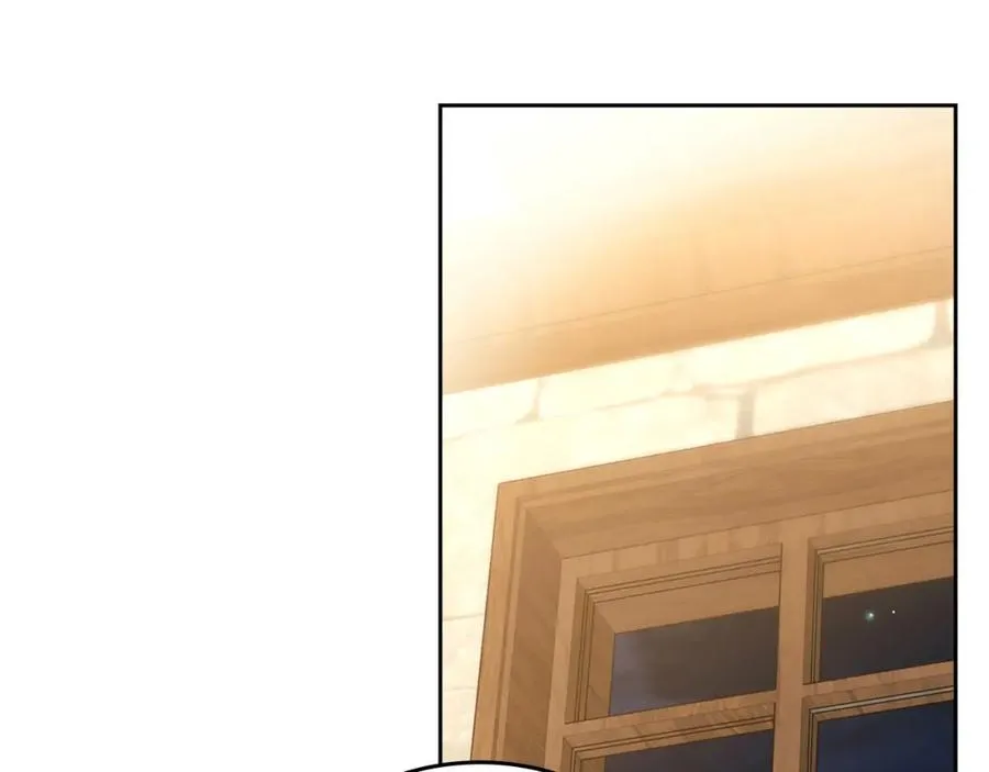 第8话 公爵的委托 第7页