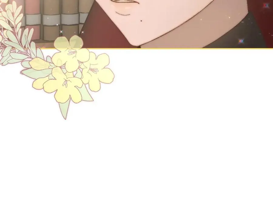 第8话 公爵的委托 第26页