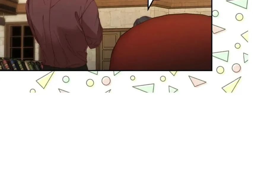 第8话 公爵的委托 第32页