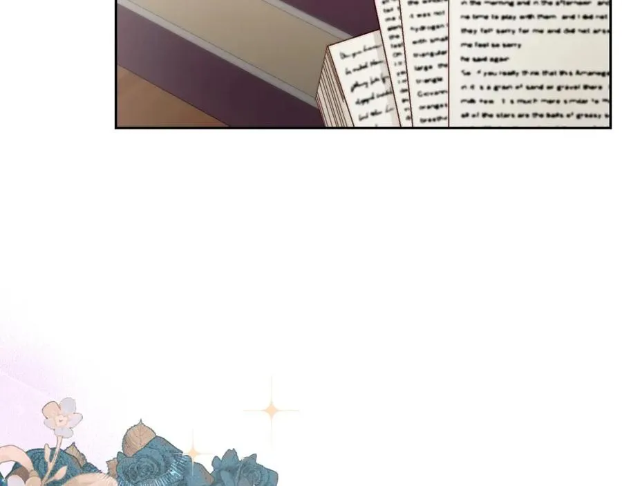 第8话 公爵的委托 第35页