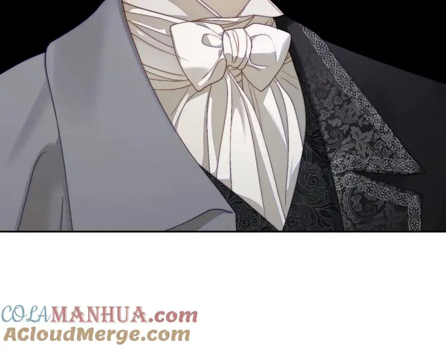 第8话 公爵的委托 第57页