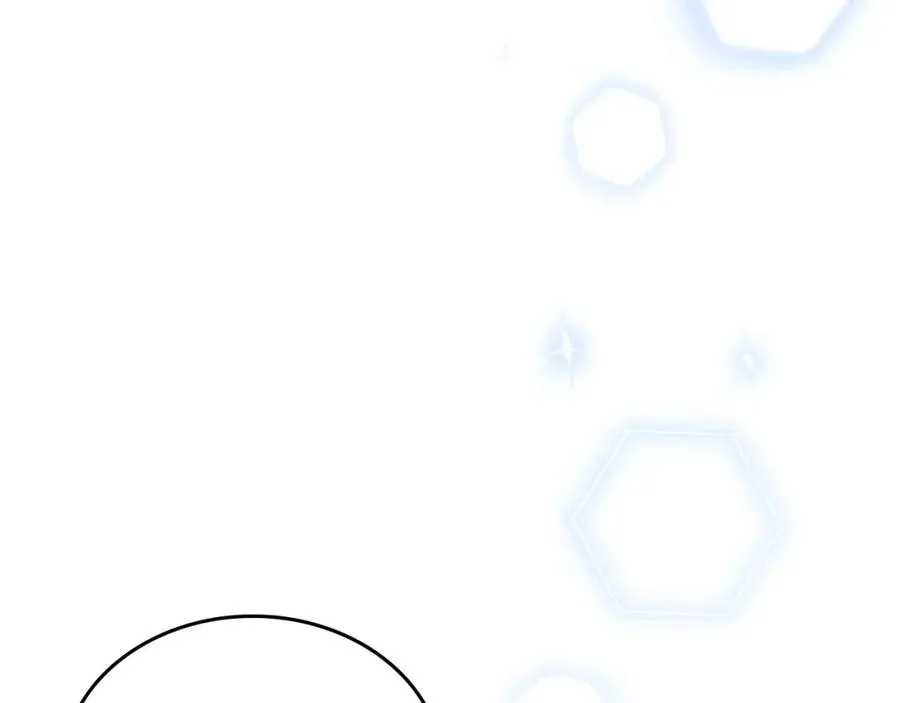 第8话 公爵的委托 第114页