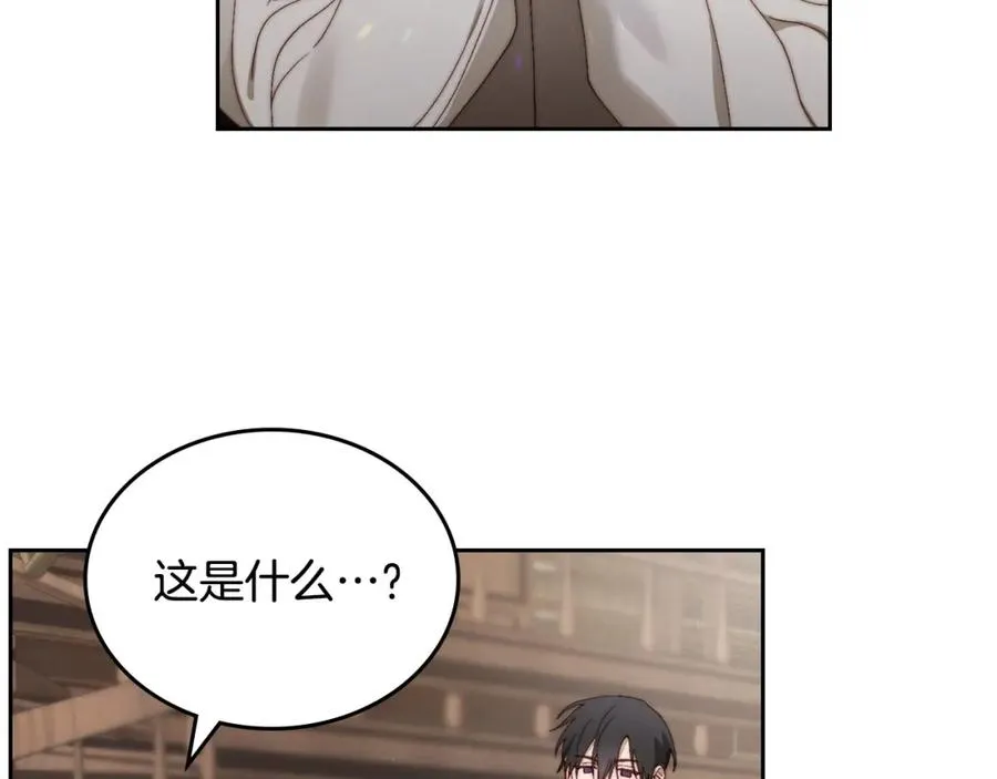 第8话 公爵的委托 第131页