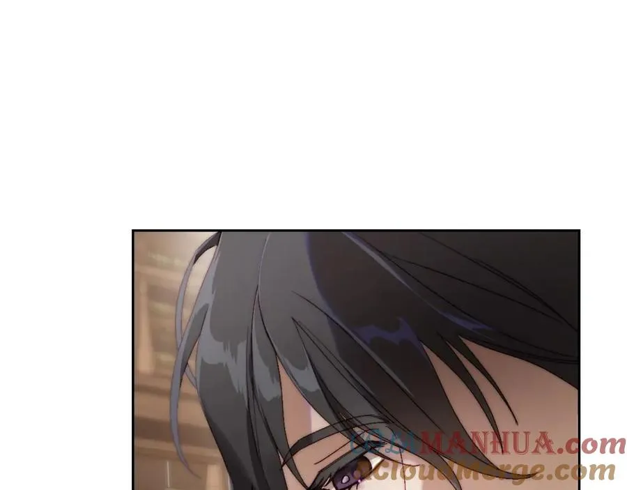 第8话 公爵的委托 第133页