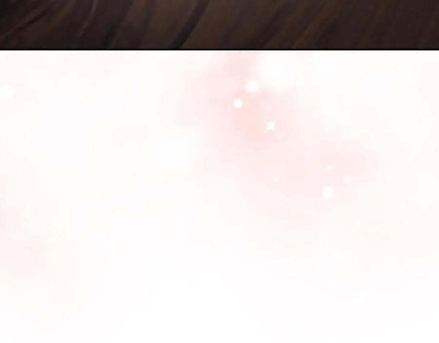 第8话 公爵的委托 第148页