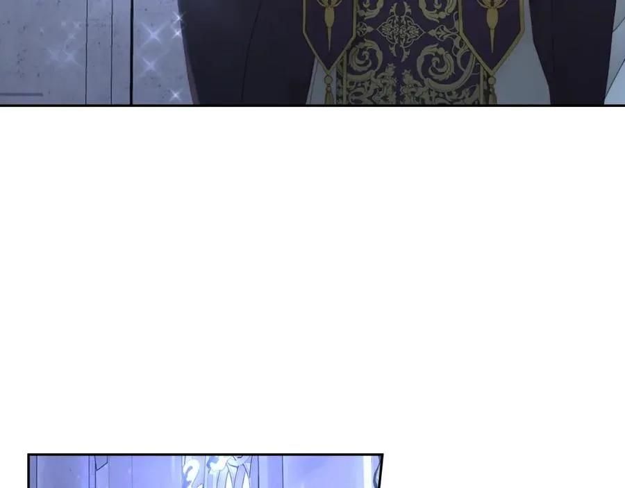 第9话 特别关照 第30页