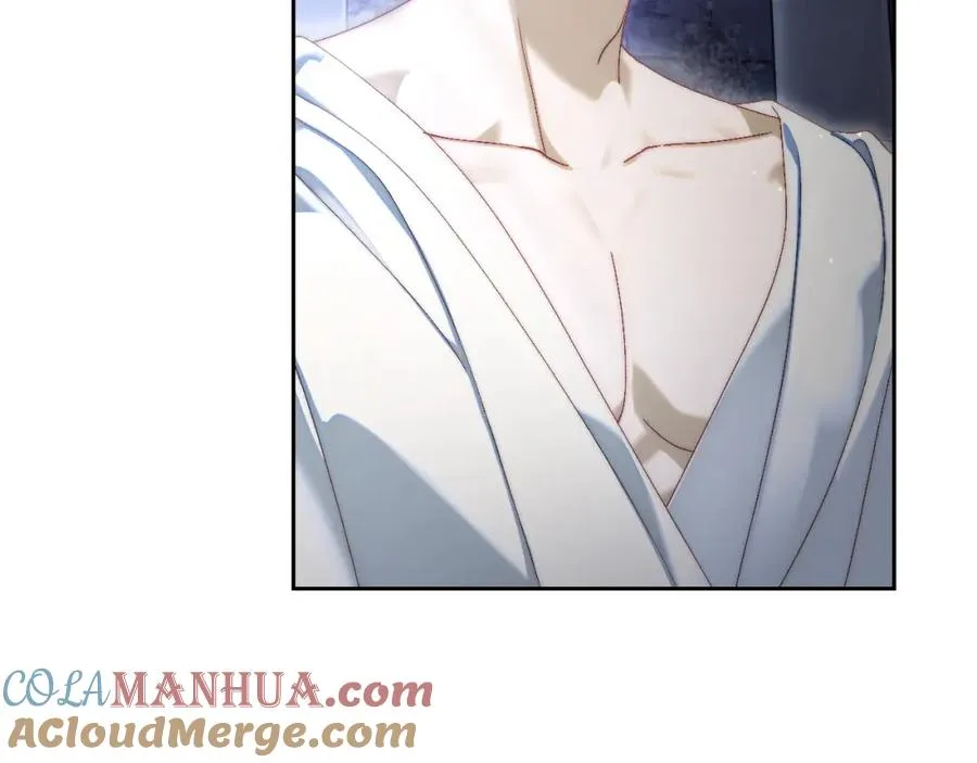 第9话 特别关照 第69页