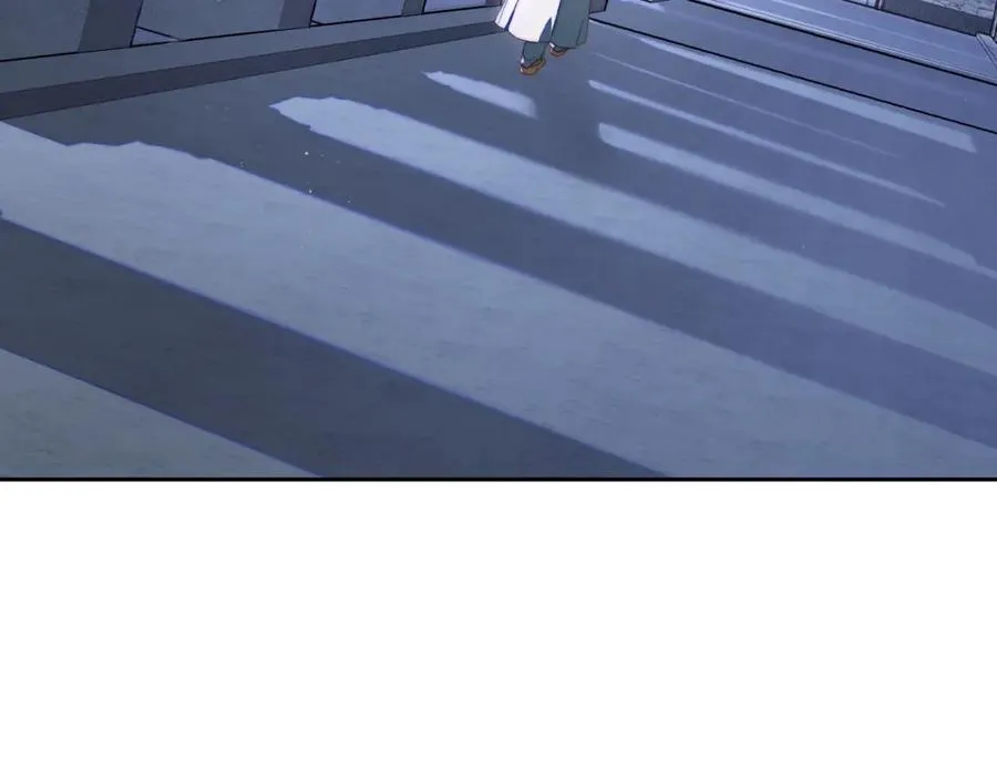 第9话 特别关照 第78页