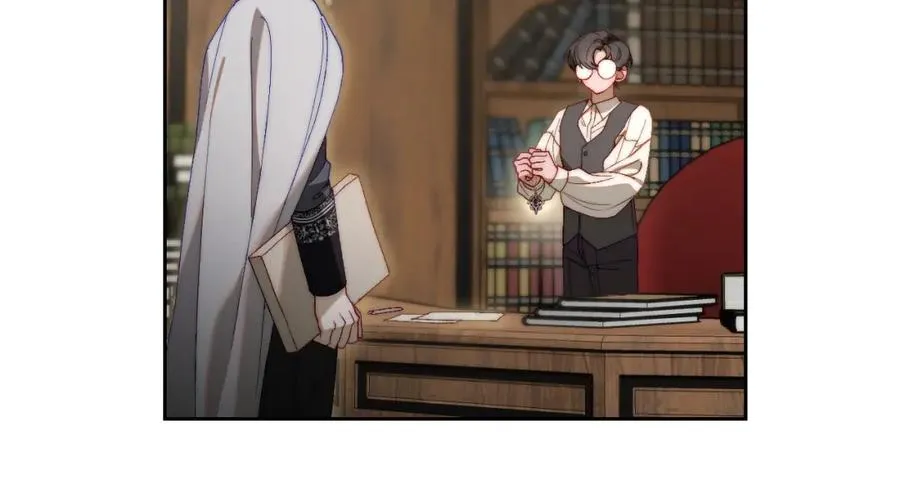 第9话 特别关照 第112页