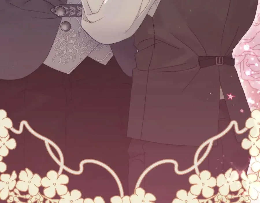 第9话 特别关照 第136页