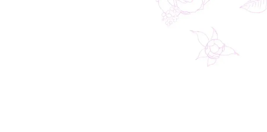 第9话 特别关照 第139页