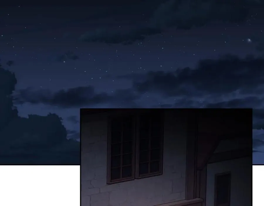 第10话 来自公爵的表扬 第50页