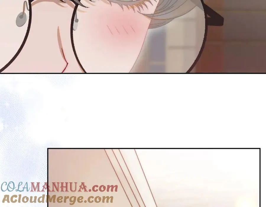 第10话 来自公爵的表扬 第69页
