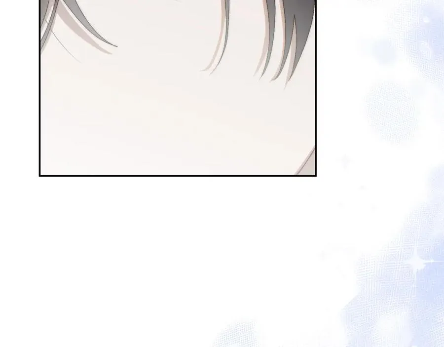 第10话 来自公爵的表扬 第72页