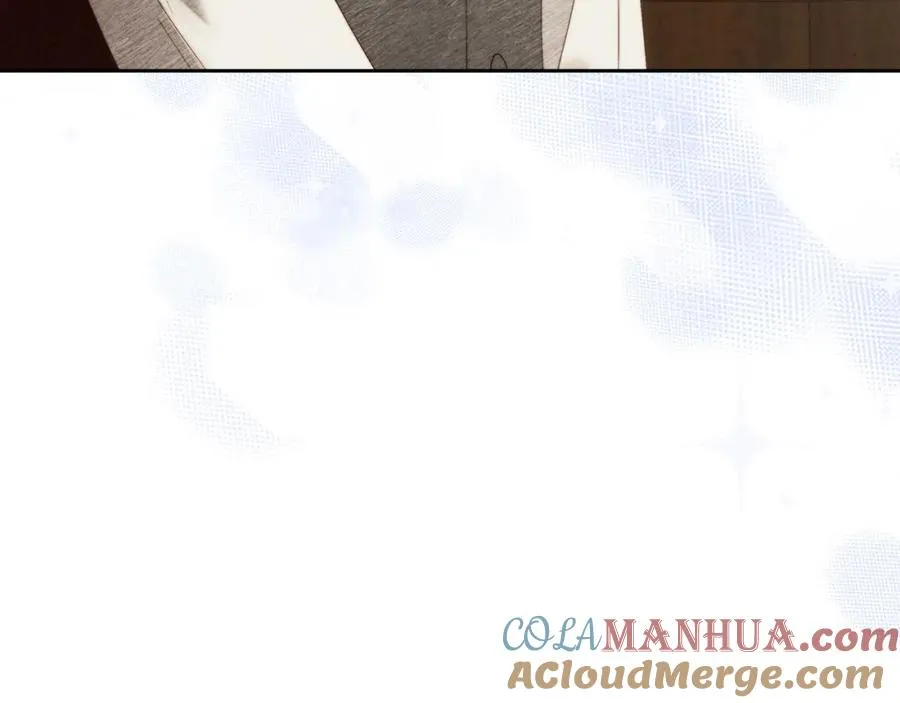 第10话 来自公爵的表扬 第77页