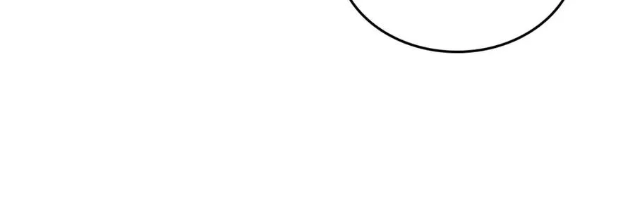 第10话 来自公爵的表扬 第122页