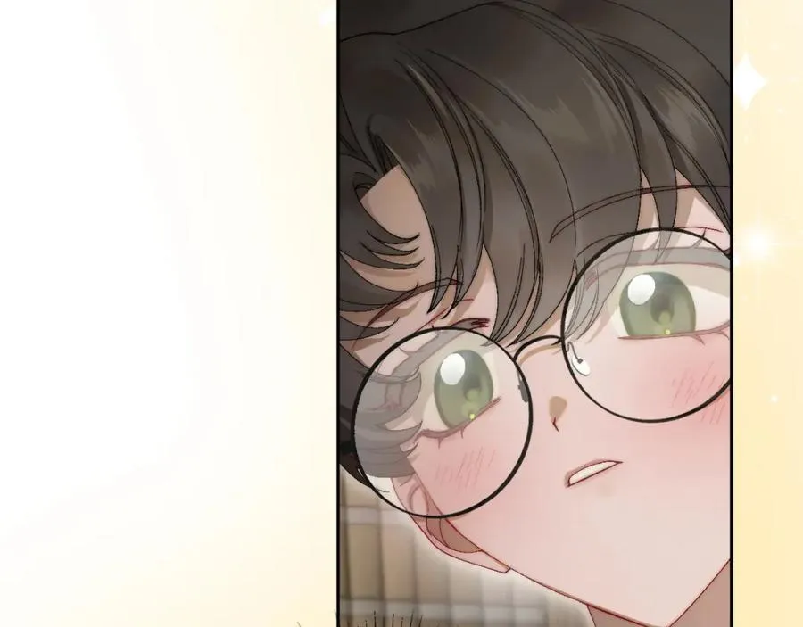 第10话 来自公爵的表扬 第131页