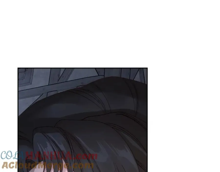 第11话 传闻中的黑魔法师 第73页