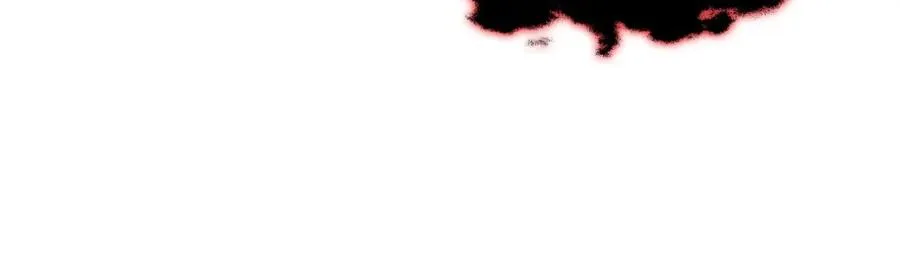 第11话 传闻中的黑魔法师 第87页
