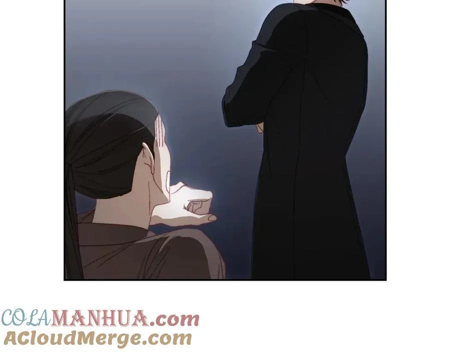 第11话 传闻中的黑魔法师 第105页