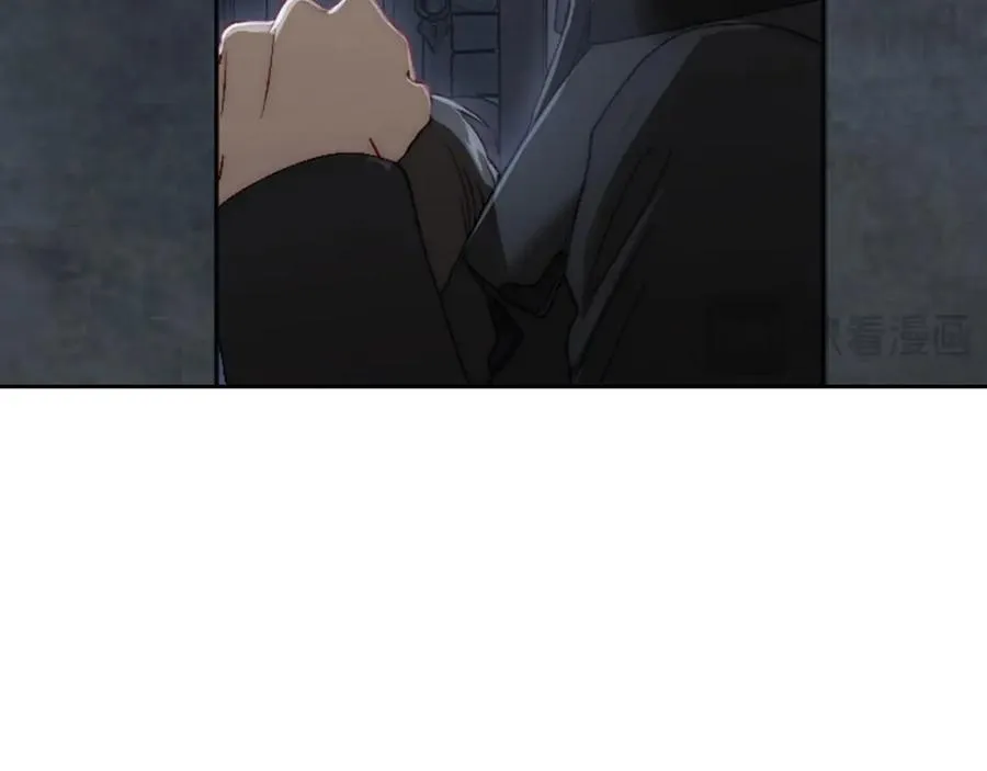第11话 传闻中的黑魔法师 第136页