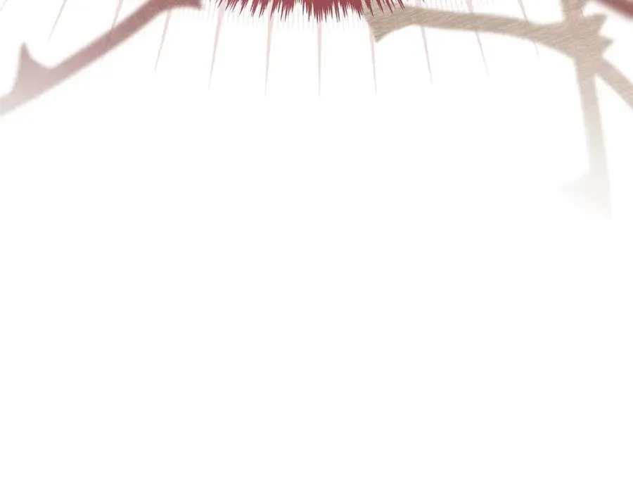 第13话 会有那一天吗 第59页