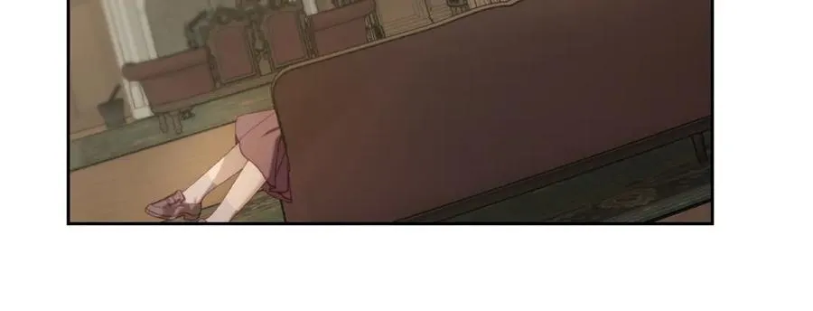 第13话 会有那一天吗 第99页