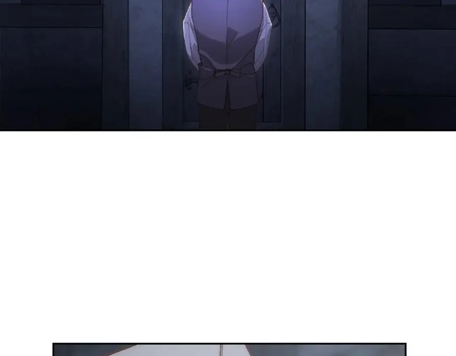 第14话 你明明是女人 第4页