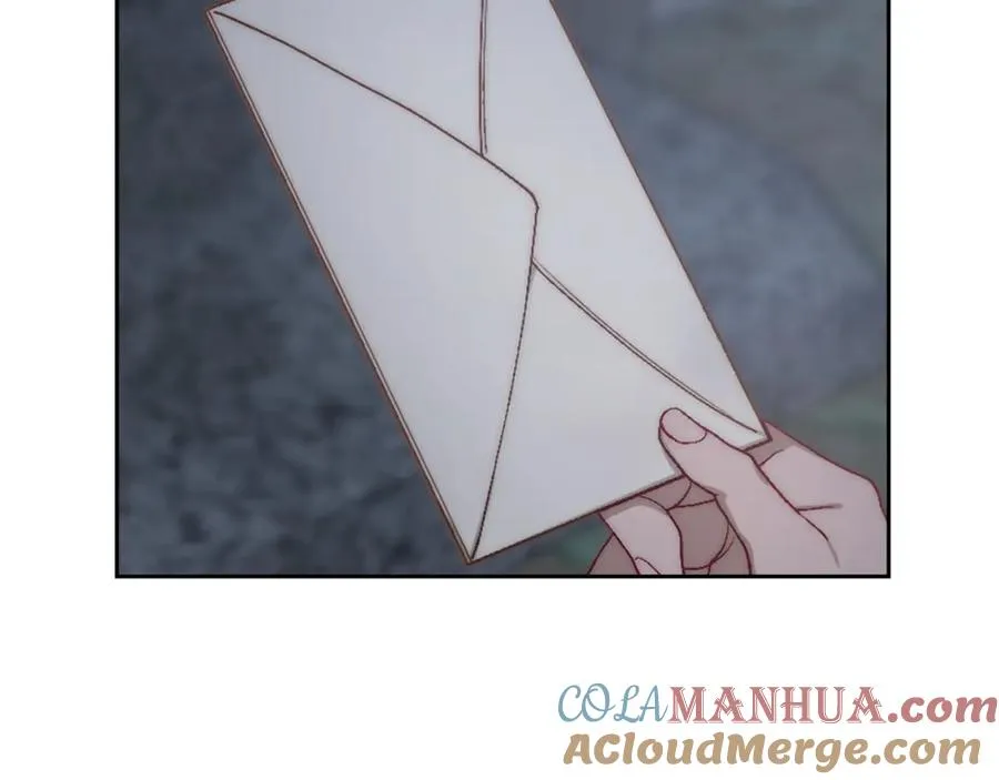 第14话 你明明是女人 第5页