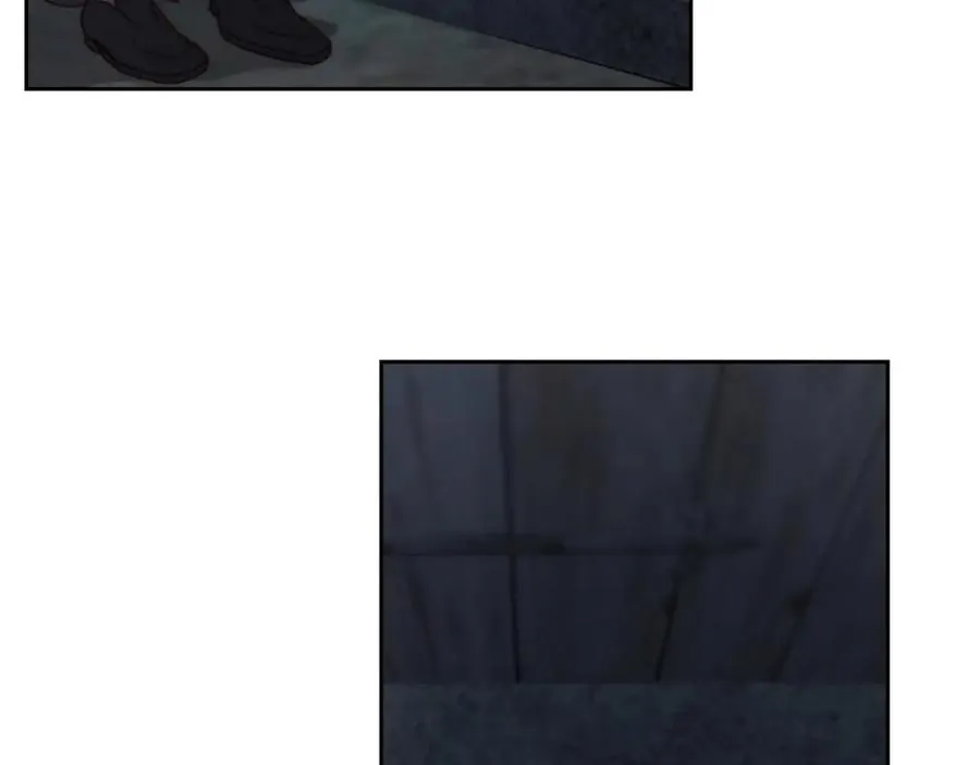第14话 你明明是女人 第7页