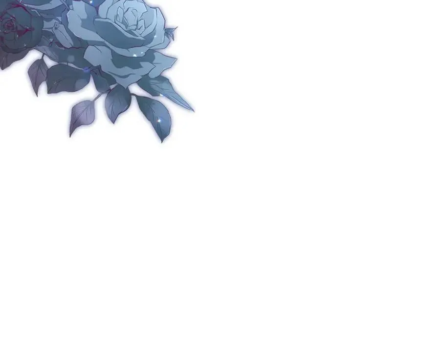 第14话 你明明是女人 第15页