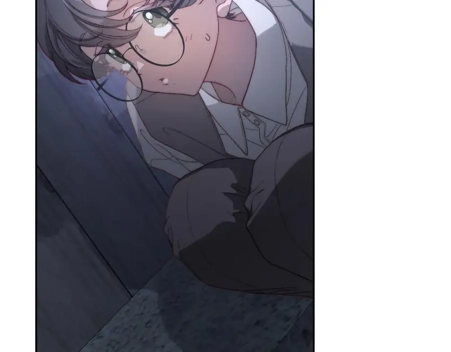 第14话 你明明是女人 第18页