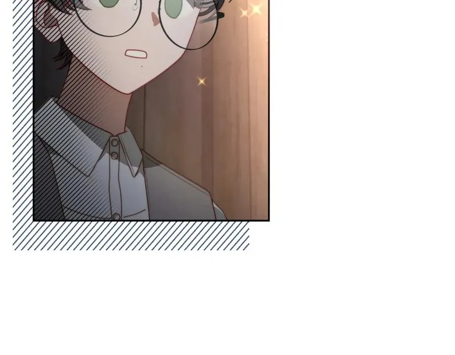 第14话 你明明是女人 第30页