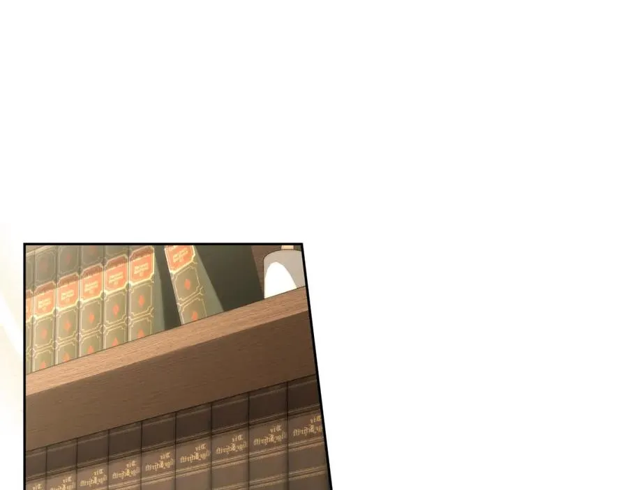 第14话 你明明是女人 第42页