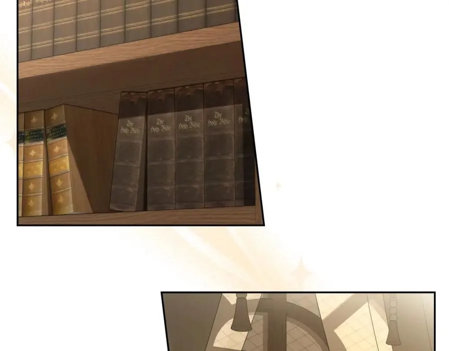 第14话 你明明是女人 第43页