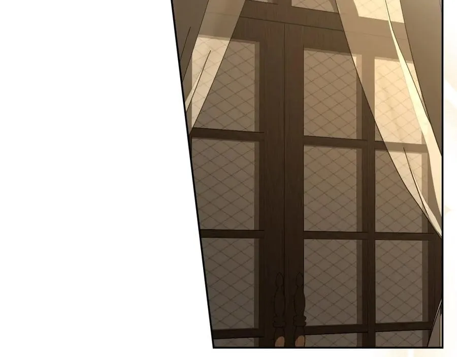 第14话 你明明是女人 第44页