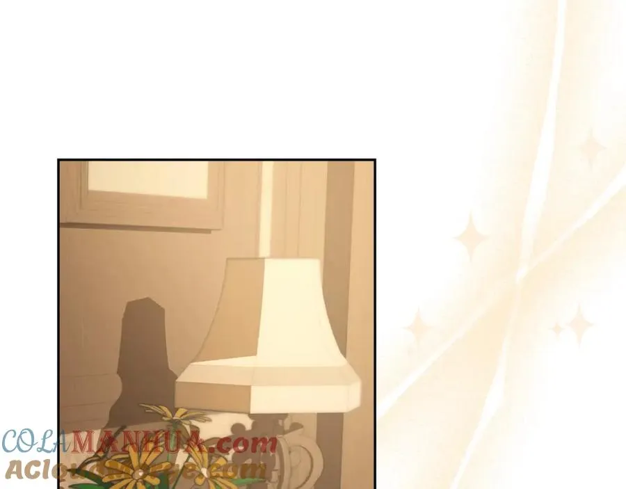 第14话 你明明是女人 第45页