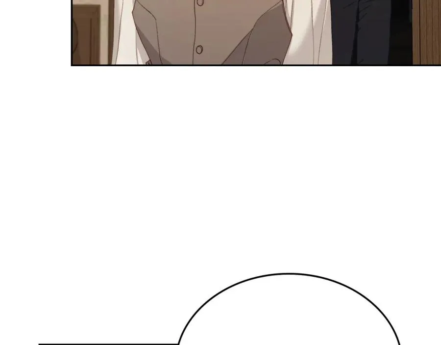 第14话 你明明是女人 第48页