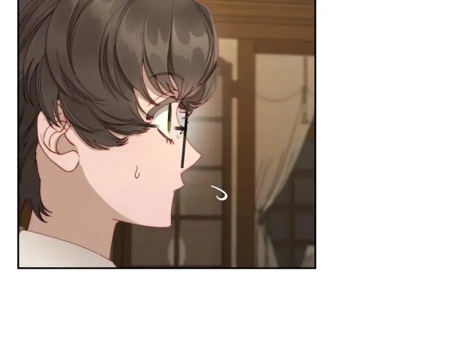 第14话 你明明是女人 第55页