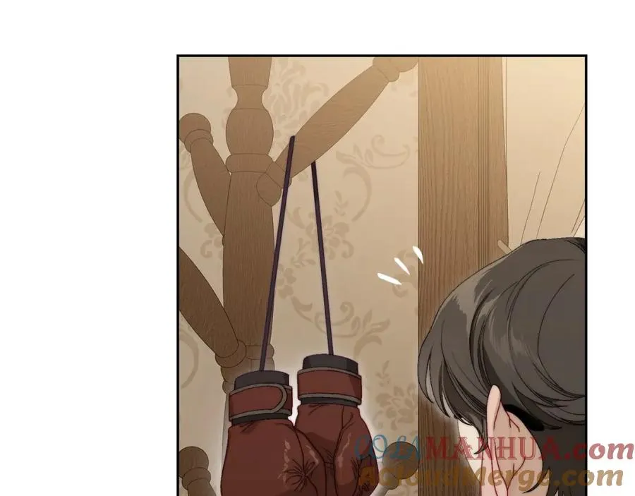第14话 你明明是女人 第61页