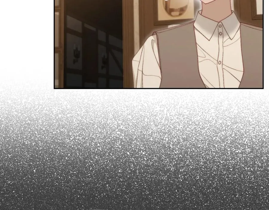 第14话 你明明是女人 第66页