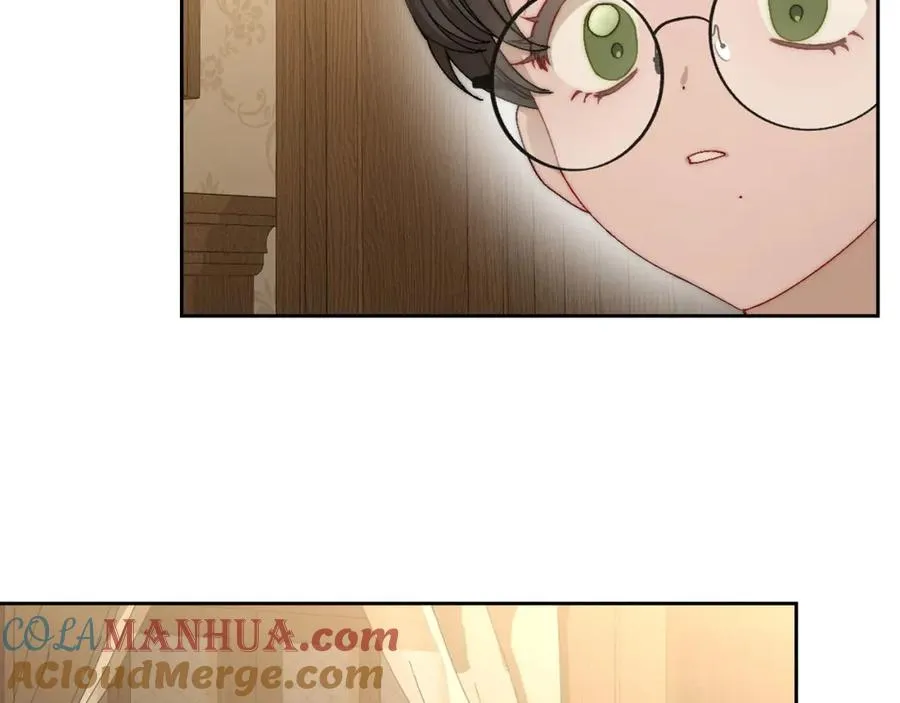第14话 你明明是女人 第85页