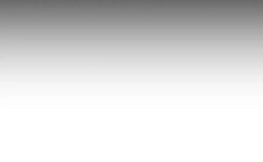 第14话 你明明是女人 第95页