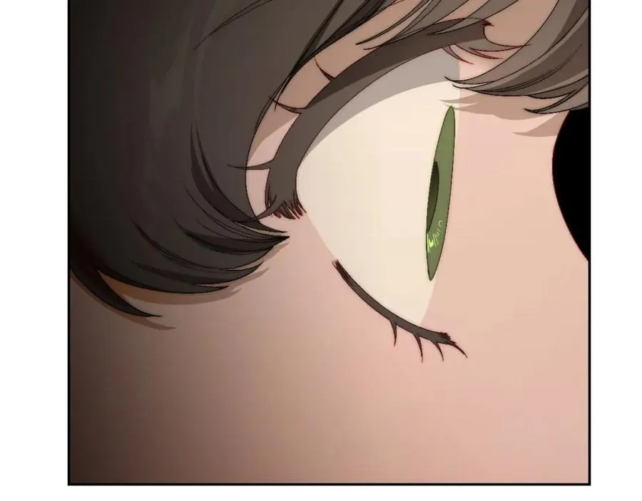 第14话 你明明是女人 第124页