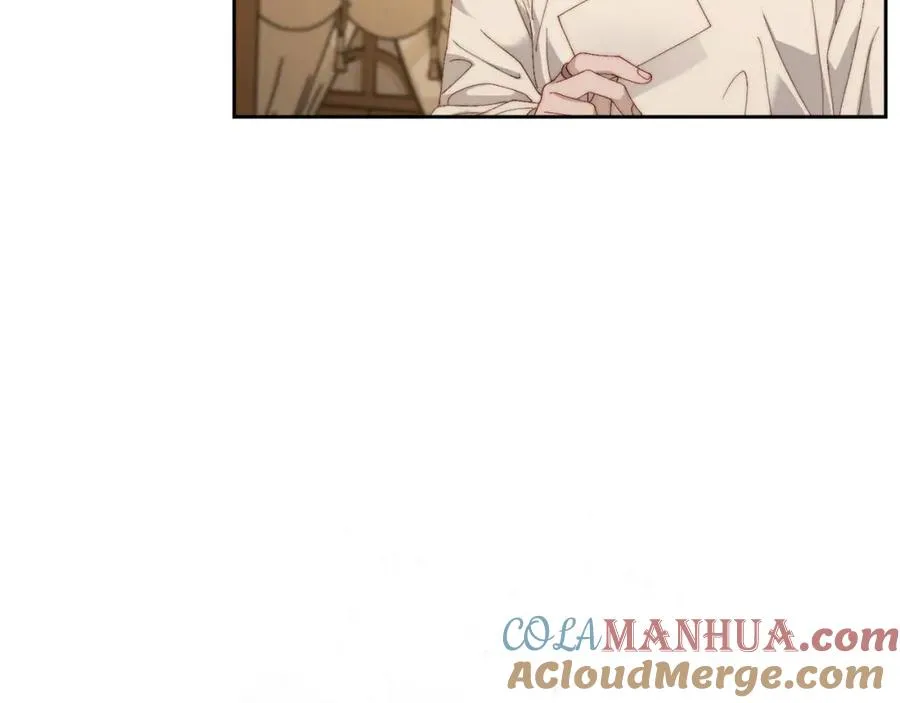 第14话 你明明是女人 第129页
