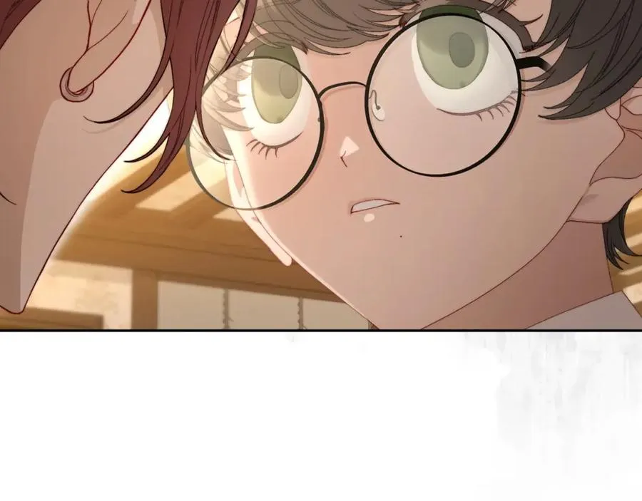 第14话 你明明是女人 第134页