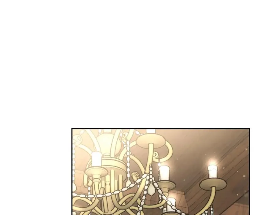 第15话 挖角 第43页