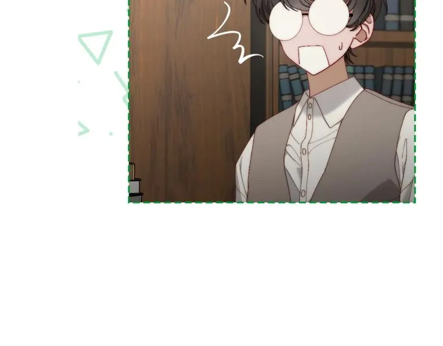 第15话 挖角 第56页