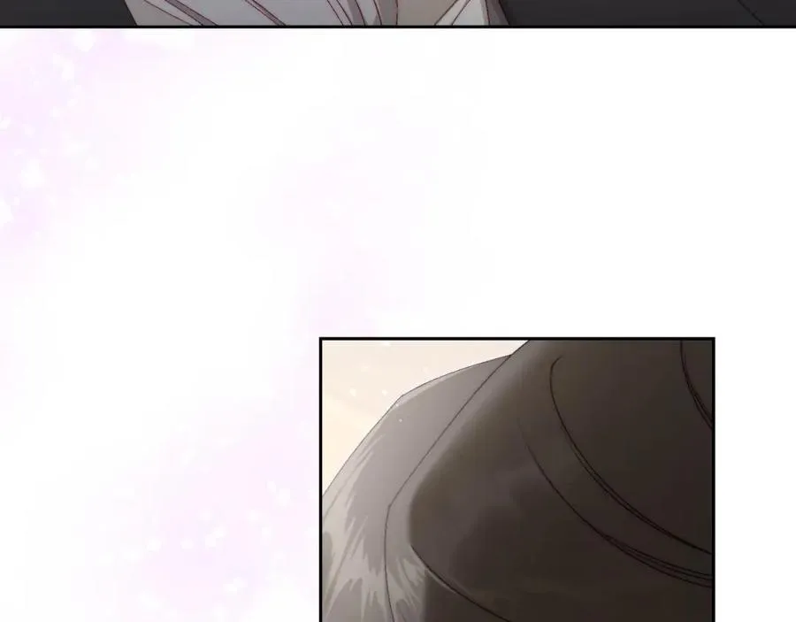 第15话 挖角 第59页
